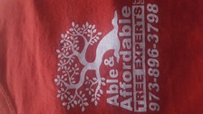 Logo for Able & Affordable Tree Experts, LLC