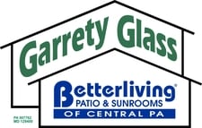 Avatar for Garrety Glass, Inc.