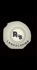 2 Guys and A Lawn Mower logo