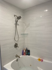 Avatar for Modern Home Remodeling