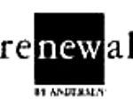 Renewal By Andersen of Cincinnati logo