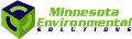 Avatar for Minnesota Environmental Solutions, LLC
