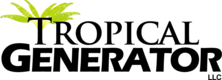 Tropical Generator, LLC logo