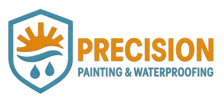 Avatar for Precision Painting & Waterproofing