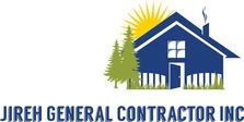 Avatar for Jireh General Contractor, Inc.