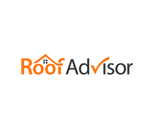 RoofAdvisor, LLC logo