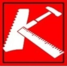 Avatar for Keefer Building Company, LLC