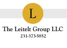 Avatar for The Leitelt Group, LLC