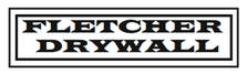Avatar for Fletcher Drywall, LLC