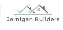 Avatar for Jernigan Builders