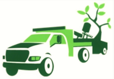 Tropical Lawn Care, LLC logo