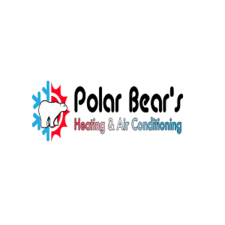 Avatar for Polar Bear's Heating & Air Conditioning