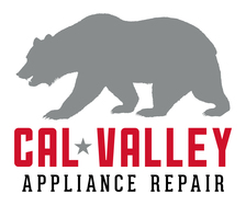 Avatar for Cal Valley Appliance Repair