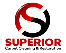 Avatar for Superior Carpet Cleaning and Restoration