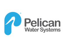 Avatar for Pelican Water In Home Service