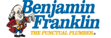 Avatar for Benjamin Franklin Plumbing of Wichita