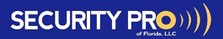 Security Pro of Florida, LLC logo