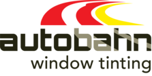 Logo for Sun Stop Window Tinting