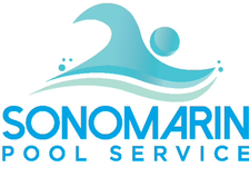 Avatar for Sonomarine Pool Service