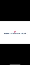 Avatar for American Heating & Air, LLC