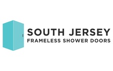 South Jersey Frameless Shower Doors, LLC logo