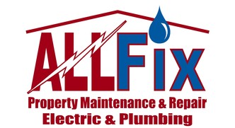 ALLFix, LLC logo