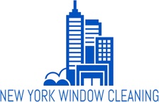 Logo for New York Window Cleaning
