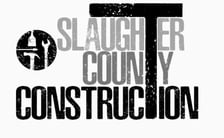 Avatar for Slaughter County Construction, LLC