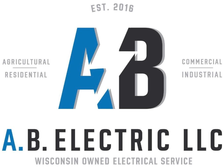 Avatar for A B Electric LLC