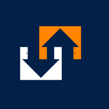 B.B. Contracting, LLC logo