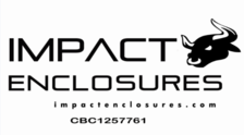 Avatar for Impact Enclosures, Inc.