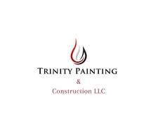 Avatar for Trinity Painting & Construction, LLC