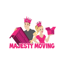 Avatar for Majesty Moving, LLC
