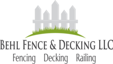 Avatar for Behl Fence & Decking, LLC