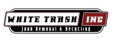 Avatar for White Trash, Inc.