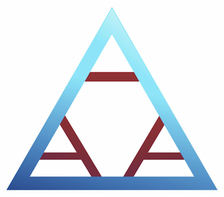 AAA Inspection Services, LLC logo