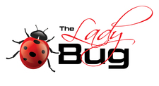 Avatar for The Lady Bug Pest Control & Lawn Care LLC
