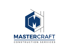 MasterCraft Construction Services, LLC logo