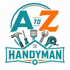 Avatar for A-Z Fix