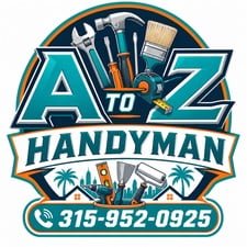 Avatar for A-Z Fix