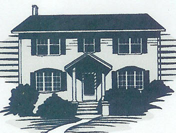 Complete Household Renovation, Remodeling, and Repair logo