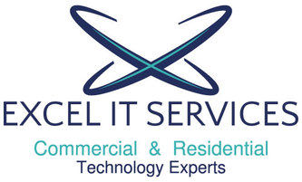 Excel IT Services logo