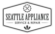 Seattle Appliance Service and Repair LLC logo