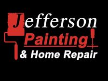 Avatar for Jefferson Painting and Home Repair