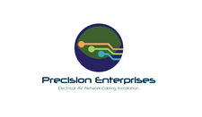 Avatar for Precision Enterprises
