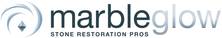 Marbleglow logo