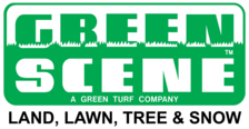 Avatar for Green Turf, Inc.