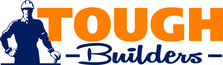 Avatar for Tough Builders