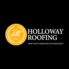 Avatar for Holloway Roofing LLC