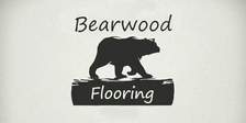 Avatar for Bearwood flooring